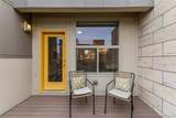 9015 49th Place - Photo 28