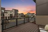 9015 49th Place - Photo 29