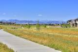 9015 49th Place - Photo 33