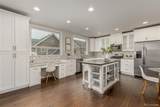 9015 49th Place - Photo 5