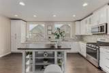 9015 49th Place - Photo 6