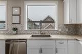 9015 49th Place - Photo 7