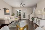 9015 49th Place - Photo 8