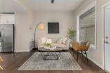 9015 49th Place - Photo 9