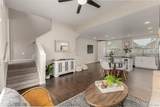 9015 49th Place - Photo 10