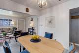 1270 Elmira Street - Photo 11