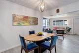 1270 Elmira Street - Photo 12
