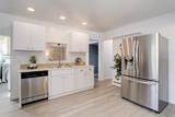 1270 Elmira Street - Photo 13