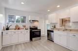 1270 Elmira Street - Photo 14