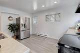 1270 Elmira Street - Photo 16