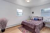 1270 Elmira Street - Photo 17