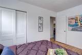 1270 Elmira Street - Photo 18