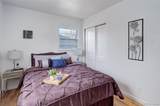 1270 Elmira Street - Photo 19