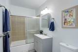 1270 Elmira Street - Photo 20