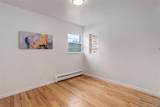 1270 Elmira Street - Photo 21