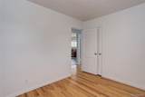 1270 Elmira Street - Photo 22