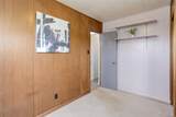 1270 Elmira Street - Photo 24