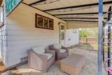 1270 Elmira Street - Photo 25