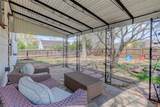 1270 Elmira Street - Photo 26