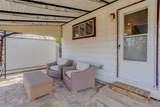 1270 Elmira Street - Photo 27