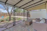 1270 Elmira Street - Photo 28