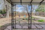 1270 Elmira Street - Photo 29