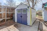 1270 Elmira Street - Photo 30