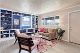 1270 Elmira Street - Photo 4