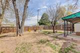 1270 Elmira Street - Photo 31