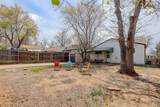 1270 Elmira Street - Photo 32