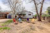 1270 Elmira Street - Photo 33