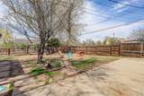 1270 Elmira Street - Photo 35
