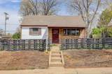 1270 Elmira Street - Photo 5