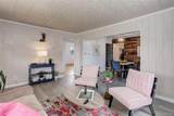 1270 Elmira Street - Photo 6