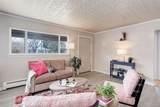 1270 Elmira Street - Photo 7