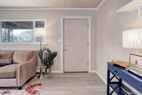 1270 Elmira Street - Photo 8