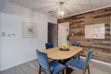 1270 Elmira Street - Photo 9
