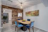 1270 Elmira Street - Photo 10