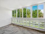 635 Alton Way - Photo 1