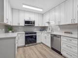 635 Alton Way - Photo 2