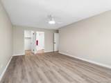 635 Alton Way - Photo 11