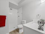 635 Alton Way - Photo 12