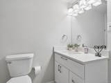 635 Alton Way - Photo 13