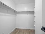 635 Alton Way - Photo 14