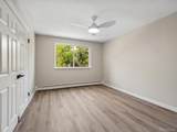 635 Alton Way - Photo 15