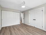 635 Alton Way - Photo 16