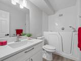 635 Alton Way - Photo 17