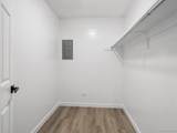 635 Alton Way - Photo 18