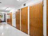 635 Alton Way - Photo 20