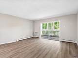 635 Alton Way - Photo 6